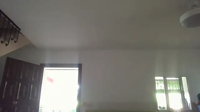 Snapshot of llopaco chatting on June 2026 11:14:02 AM llopaco online show from June 2026 11:14:02 AM
