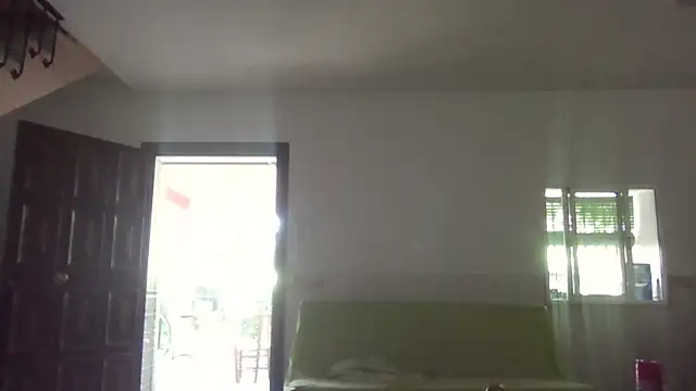 Snapshot of llopaco chatting on June 2026 12:22:01 PM llopaco online show from June 2026 12:22:01 PM