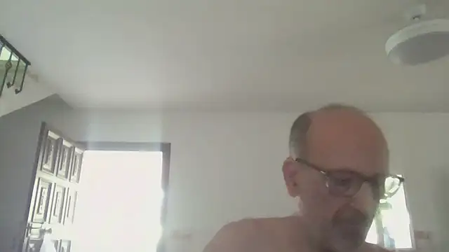 Snapshot of llopaco chatting on July 2026 12:00:01 PM llopaco online show from July 2026 12:00:01 PM