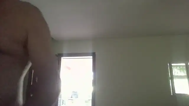 Snapshot of llopaco chatting on July 2026 10:43:02 AM llopaco online show from July 2026 10:43:02 AM