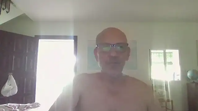 Snapshot of llopaco chatting on July 2026 11:18:01 AM llopaco online show from July 2026 11:18:01 AM