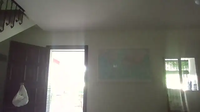 Snapshot of llopaco chatting on July 2026 03:03:02 PM llopaco online show from July 2026 03:03:02 PM