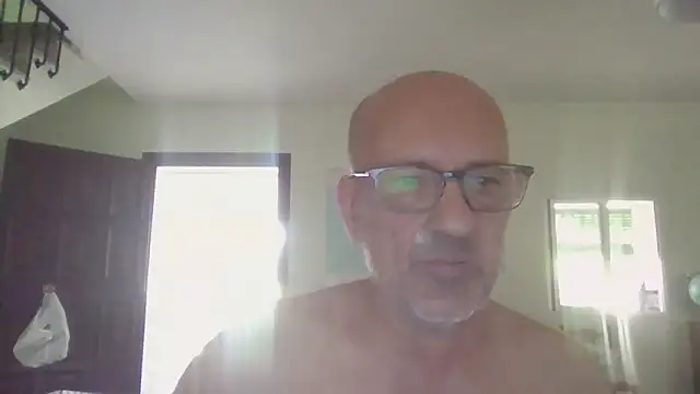 Snapshot of llopaco chatting on July 2026 11:36:01 AM llopaco online show from July 2026 11:36:01 AM