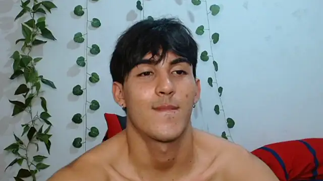 Snapshot of neithanzynxx chatting on February 2025 10:42:02 PM neithanzynxx online show from February 2025 10:42:02 PM