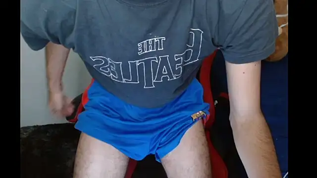 Snapshot of neithanzynxx chatting on September 2025 07:24:02 PM neithanzynxx online show from September 2025 07:24:02 PM