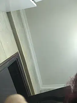 Loly2025 online show from February 2025 10:00:02 PM