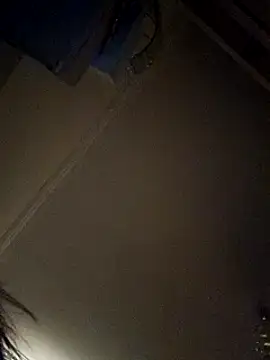 Loly2025 online show from February 2025 08:11:02 AM