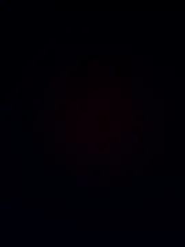 Loly2025 online show from February 2025 05:53:01 PM