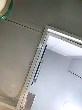 Loly2025 online show from March 2025 02:23:02 PM