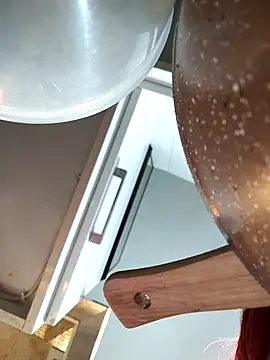 Loly2025 online show from March 2025 06:55:02 PM