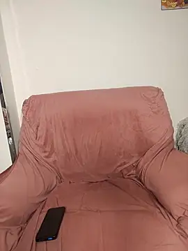 Loly2025 online show from March 2025 09:45:01 PM