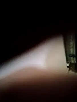 Loly2025 online show from December 2025 07:54:02 PM