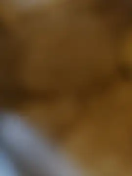 Loly2025 online show from February 2026 03:02:01 AM