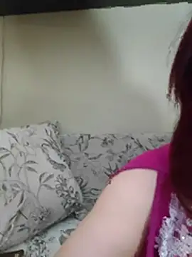 Loly2025 online show from March 2026 11:41:02 PM