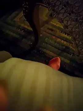 Loly2025 online show from April 2026 02:42:01 AM