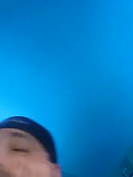 Novabear6996 online show from November 2025 02:07:01 PM