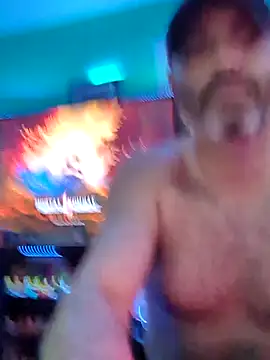 Novabear6996 online show from February 2026 06:26:01 AM