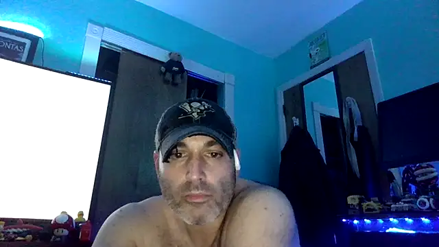 Novabear6996 online show from March 2026 09:13:01 AM