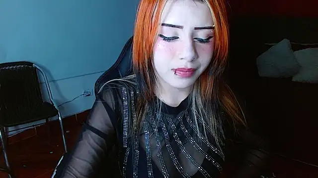 Snapshot of fyreandfox_ chatting on May 2026 08:38:02 PM fyreandfox online show from May 2026 08:38:02 PM