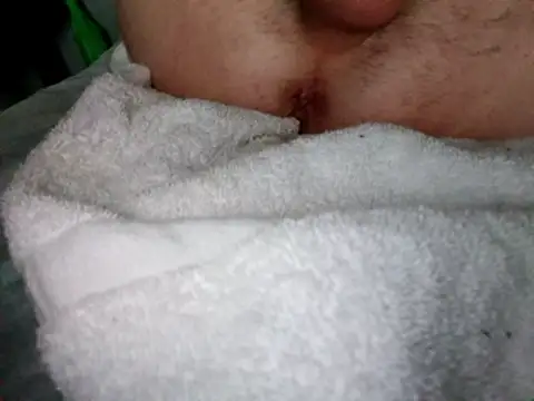 Billgreen69 online show from January 2026 04:48:02 AM