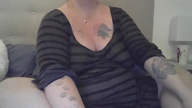 sizha6 online show from November 2025 05:42:02 AM