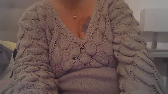 sizha6 online show from January 2026 06:42:02 PM