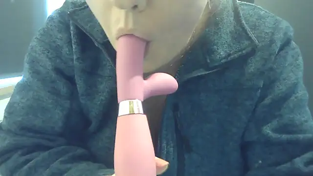 Snapshot of sizha6 chatting on May 2026 12:23:02 PM sizha6 online show from May 2026 12:23:02 PM