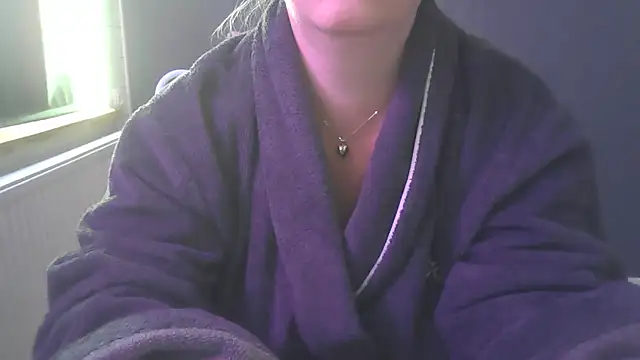 Snapshot of sizha6 chatting on June 2026 05:34:02 PM sizha6 online show from June 2026 05:34:02 PM