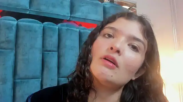 ARTEMISAKIM online show from March 2025 05:00:01 AM