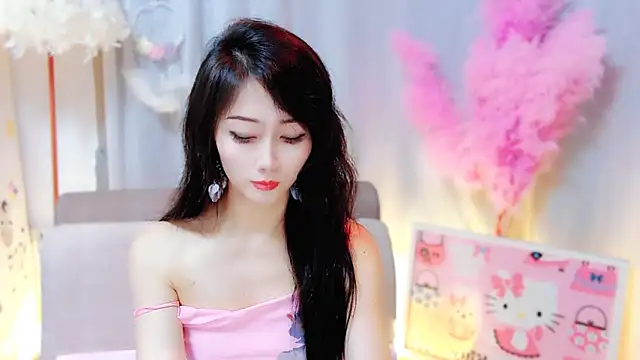 adelamiller online show from February 2026 07:03:02 AM