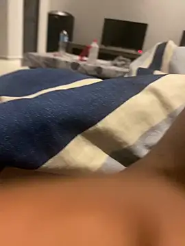 Flamingomu online show from April 2026 10:26:02 PM