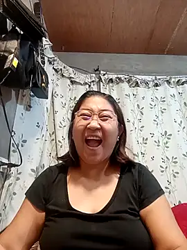 hotchubby88 online show from November 2025 10:31:02 PM