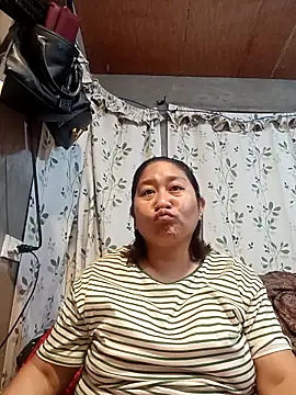 hotchubby88 online show from November 2025 11:20:02 AM