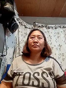 hotchubby88 online show from December 2025 11:41:02 AM