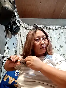 hotchubby88 online show from December 2025 01:52:02 PM