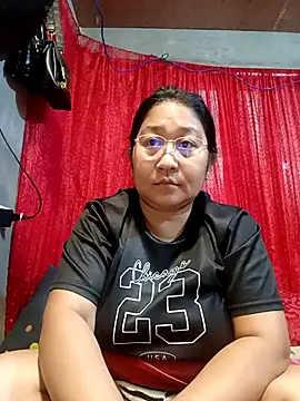 hotchubby88 online show from January 2026 10:02:02 PM