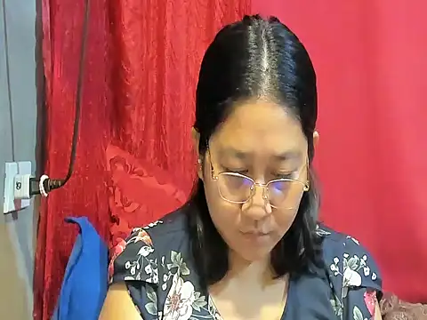 hotchubby88 online show from February 2026 12:07:01 AM