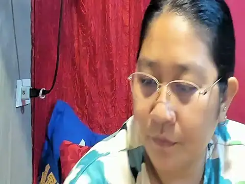 hotchubby88 online show from February 2026 11:35:01 PM