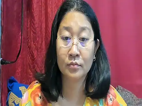 hotchubby88 online show from February 2026 12:20:02 AM