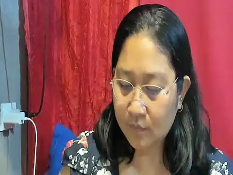 hotchubby88 online show from March 2026 12:01:02 PM