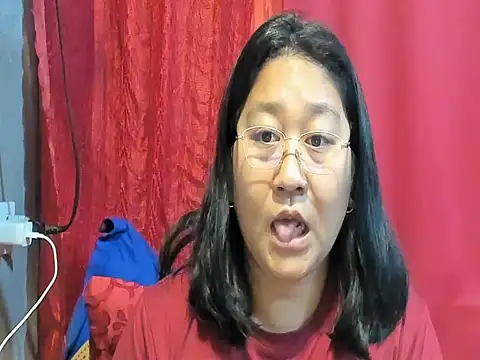 hotchubby88 online show from March 2026 09:26:01 AM