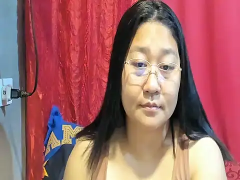 hotchubby88 online show from March 2026 12:33:01 AM