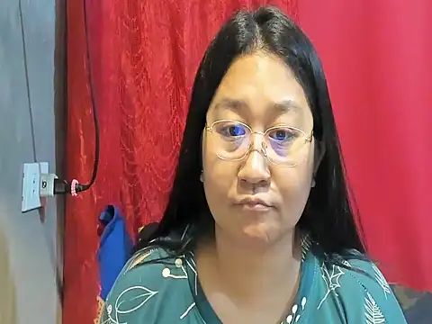 hotchubby88 online show from April 2026 03:20:02 AM