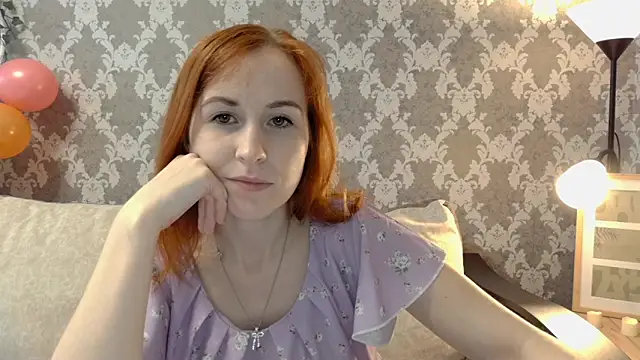 xeva angelx online show from February 2026 09:03:02 AM