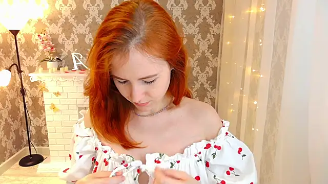 xeva angelx online show from February 2026 05:18:02 AM