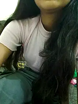 Aaradhna-hoy online show from February 2025 08:42:02 AM