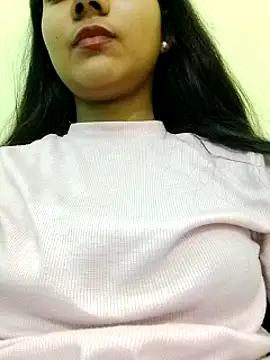 Aaradhna-hoy online show from February 2025 11:58:01 AM