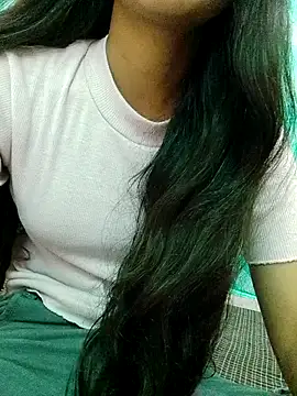 Aaradhna-hoy online show from March 2025 07:08:02 AM