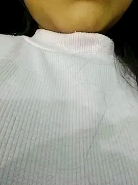 Aaradhna-hoy online show from March 2025 10:13:02 AM