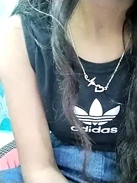 Aaradhna-hoy online show from March 2025 01:18:01 PM